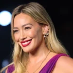 Hilary Duff hijos: cuántos son, cómo se llaman y quiénes son sus papás