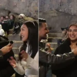 Hondureñas regresan desde España con nuevo acento: 'Acostumbradas al frío'