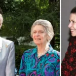 Irene de Grecia enfermedad: ¿De qué murió la hermana de la reina Sofía?