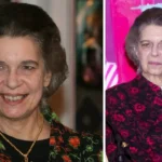 Irene de Grecia esposo e hijos: ¿Estaba casada? ¿Quién era su pareja actual y herederos?