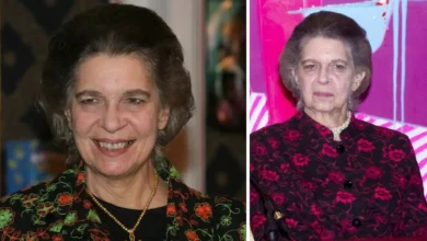 Irene de Grecia esposo e hijos: ¿Estaba casada? ¿Quién era su pareja actual y herederos?