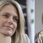 Isabel Sartorius enfermedad: ¿De qué padece, cuál es su estado de salud actual?