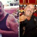 Jacqueline Lemaitre biografía: quién es, hijos y matrimonio con Salvo Basile