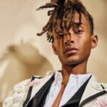 Jaden Smith y su pareja: ¿Quién es la actual novia del actor?