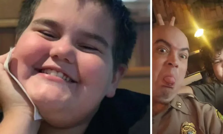 Jake William Casiano cómo murió: Quién fue, Wikipedia y biografía
