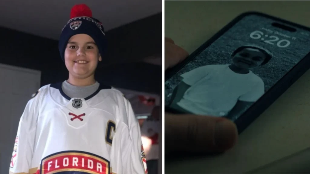 Jake William Casiano de qué murió: qué le pasó, quién era y The Rip caso real