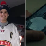 Jake William Casiano de qué murió: qué le pasó, quién era y The Rip caso real