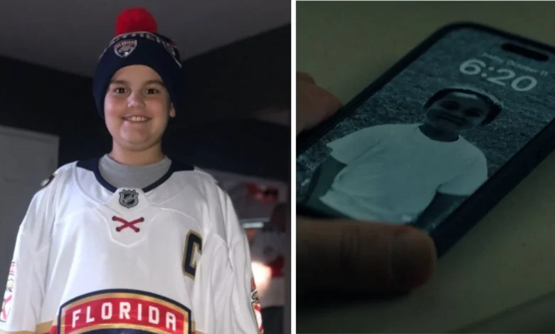 Jake William Casiano de qué murió: qué le pasó, quién era y The Rip caso real