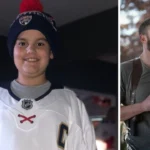 Jake William Casiano quién es y qué le pasó: The Rip caso real