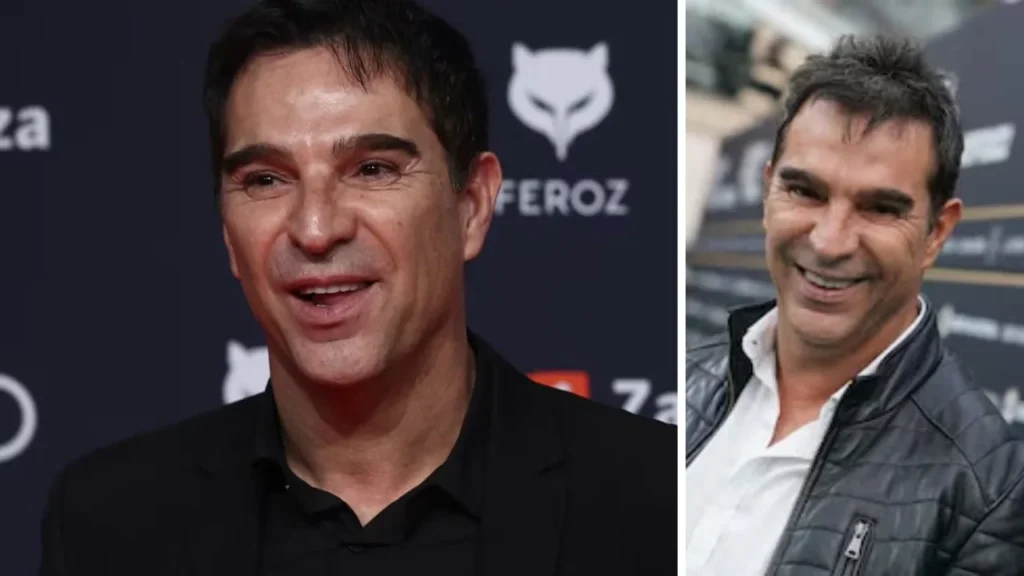 Javier Pérez Santana Wikipedia: Quién es, condena y caso de Jedet