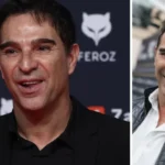 Javier Pérez Santana Wikipedia: Quién es, condena y caso de Jedet