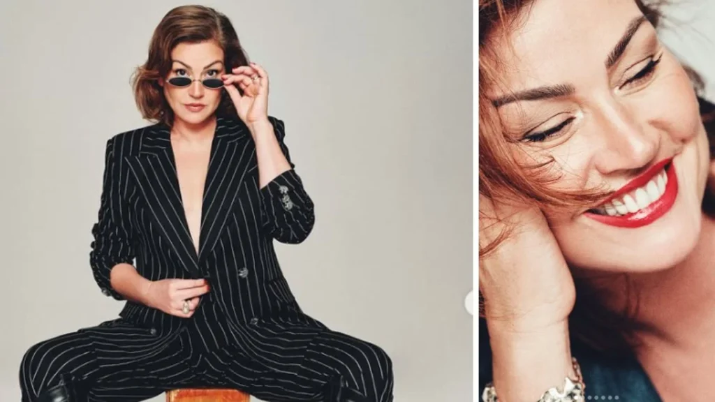 Javiera Contador enfermedad: ¿Qué cancér tiene? Este es su estado actual