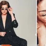 Javiera Contador enfermedad: ¿Qué cancér tiene? Este es su estado actual