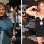 Jayne Trcka de qué murió: causa de muerte y qué le pasó a la fisicoculturista