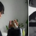 Jeremías Monzón X: video filtrado de los jóvenes que cometieron el crimen