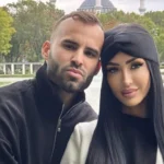 Jesé Rodríguez esposa: quién es Aurah Ruiz y cuántos hijos tiene con el futbolista