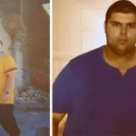 Joan de Hermano Mayor en la actualidad: ¿Qué le pasó al participante obeso? ¿Falleció?