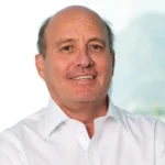 Jorge Quiroz Wikipedia: edad, biografía, esposa, hijos y quién es