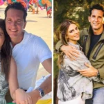 José Aguilar Berrocal esposa: ¿Quién es Johanna Carolina Bukele, prima de Nayib?