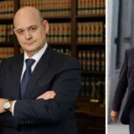 José Antonio Choclán quien es: ¿Cuánto cobra el abogado de Julio Iglesias?