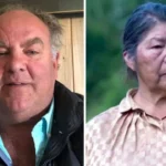 Juan Carlos Morstadt Anwandter: fotos, edad, Wikipedia y quién es el empresario