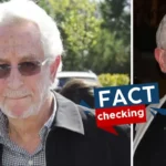 ¿Juan Pardo murió? ¿Es verdad, qué le pasó? Circulan rumores