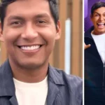 Juanda Caribe Wikipedia: Quién es, edad, novia actual e hijos