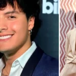 Juanse Laverde sexualidad: ¿Es gay, quién es su pareja actual?