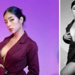 Katy Cardona video polémico X: ¿Se filtró un clip de La Blanquita con Deiby?
