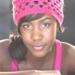 Kianna Underwood: biografía, de qué murió y su paso por Nickelodeon