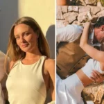 Kika Silva y su hija: ¿tuvo hijos con Gonzalo Valenzuela? ¿Se casaron?
