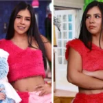 La Familia de Pelos videos: se filtra grabación privada y se hace viral en Telegram y X