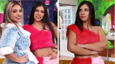 La Familia de Pelos videos: se filtra grabación privada y se hace viral en Telegram y X