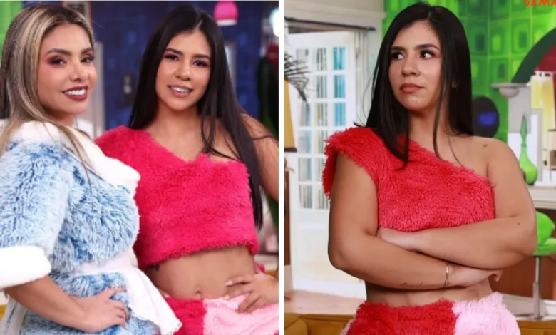 La Familia de Pelos videos: se filtra grabación privada y se hace viral en Telegram y X