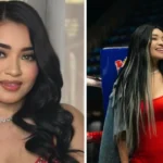 'La Queso' hondureña video viral: ¿fotos y filtrado de la tiktoker en Telegram y Twitter?