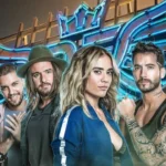 La Reina del Flow 3 en Honduras: ¿A qué hora y dónde ver los capítulos estreno?