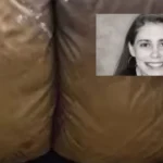 Lacey Fletcher fotos: ¿Qué pasó, cómo y cuándo murió? Caso viral