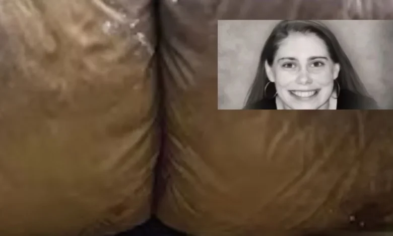 Lacey Fletcher fotos: ¿Qué pasó, cómo y cuándo murió? Caso viral