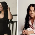 Lady Pays debut: ¿hay video viral? ¿clip filtrado en Telegram de Lizeth González?
