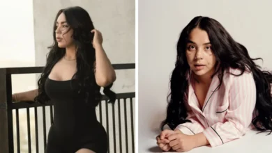 Lady Pays debut: ¿hay video viral? ¿clip filtrado en Telegram de Lizeth González?