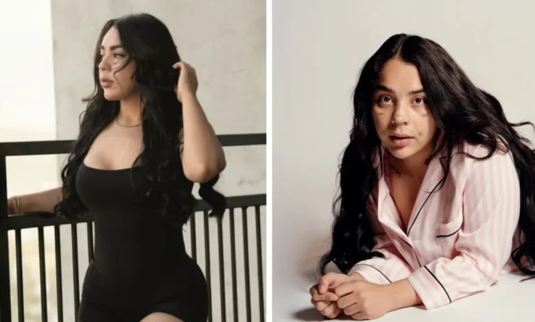 Lady Pays debut: ¿hay video viral? ¿clip filtrado en Telegram de Lizeth González?