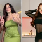 Lady Pays video viral: filtrado completo de Lizeth González en Telegram y X