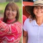 Ligia Faerrón quién era: muerte, hijos y biografía de la empresaria