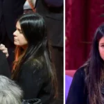 Liliana Sáenz de la Torre profesión: Biografía y quién es la hija de Natividad