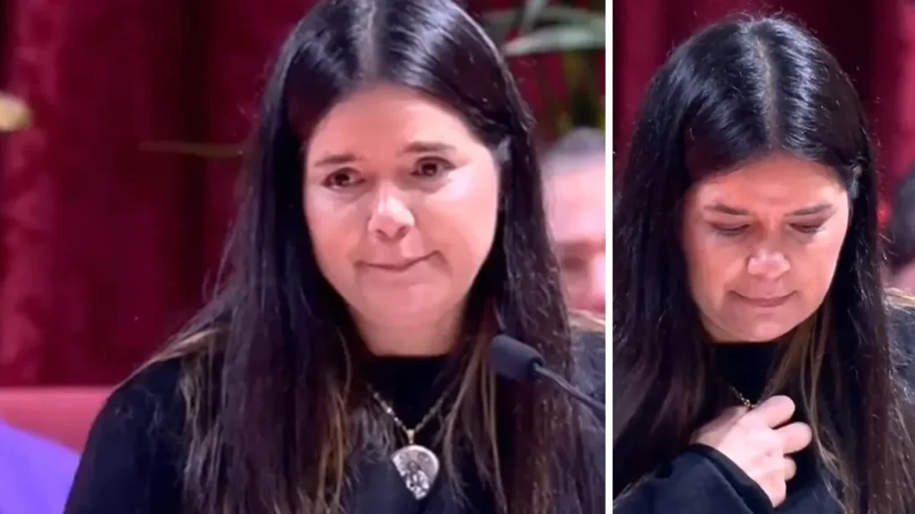 Liliana Sáenz de la Torre quién es: ¿Qué le pasó, qué se sabe de su vida?