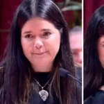 Liliana Sáenz de la Torre quién es: ¿Qué le pasó, qué se sabe de su vida?