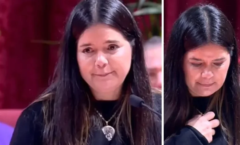 Liliana Sáenz de la Torre quién es: ¿Qué le pasó, qué se sabe de su vida?