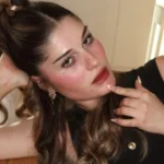 Liyumisa Mujer de Buena Pasta video: fotos filtradas y contenido en Telegram y X