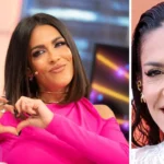 Lorena Castell pareja actual: Quién es Rubén Bernal y qué se sabe de su relación