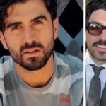 ¿Luis Carlos Origel tiene hijos? ¿Quién es el novio de Andrea Legarreta?